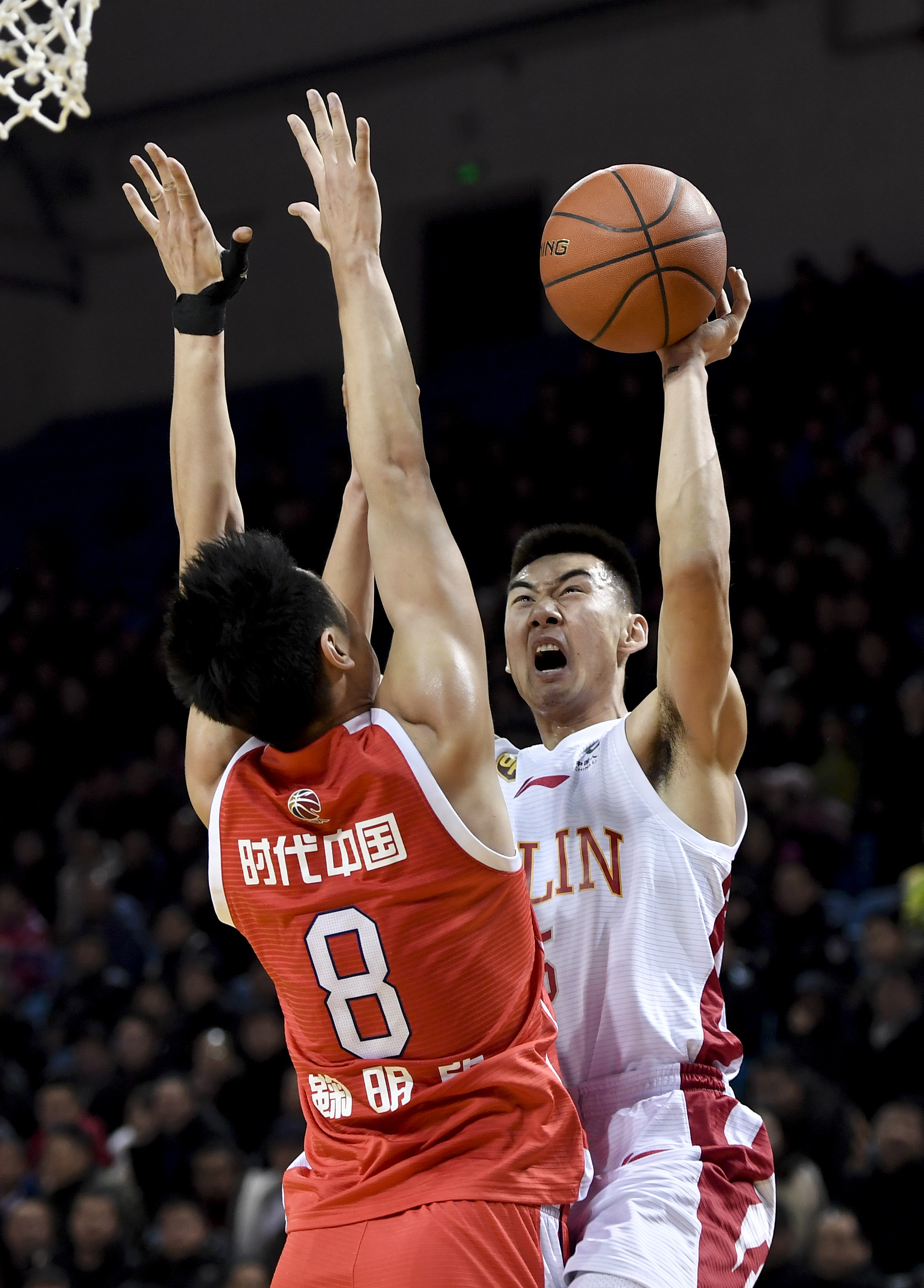 从技术面看 从技术面看