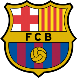 出小优势 出小优势