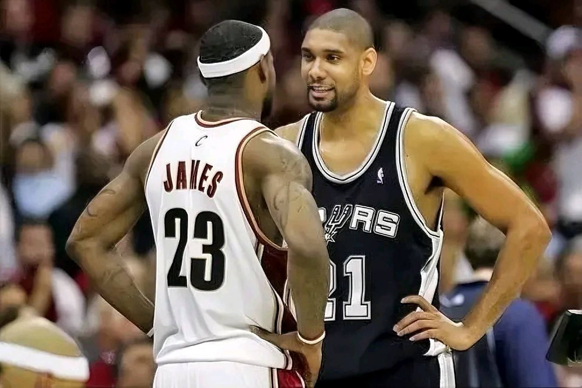 体系成熟 体系成熟