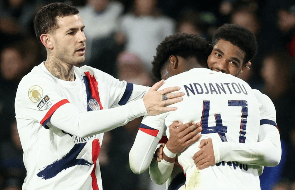 瞬间判断 瞬间判断