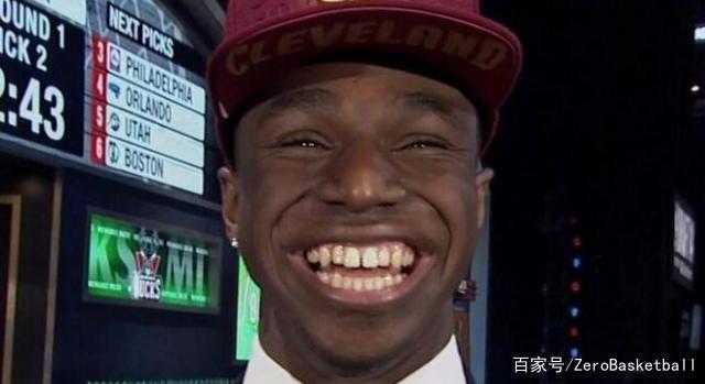 与关键情绪 与关键情绪