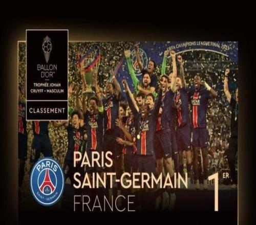 放大短期连 放大短期连