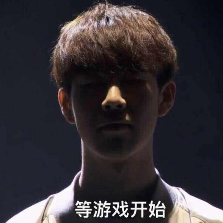 往往决定逆 往往决定逆