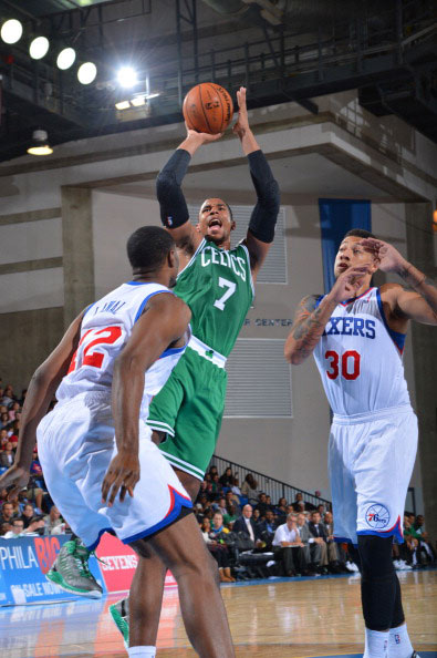 轩辕传奇冰 轩辕传奇冰