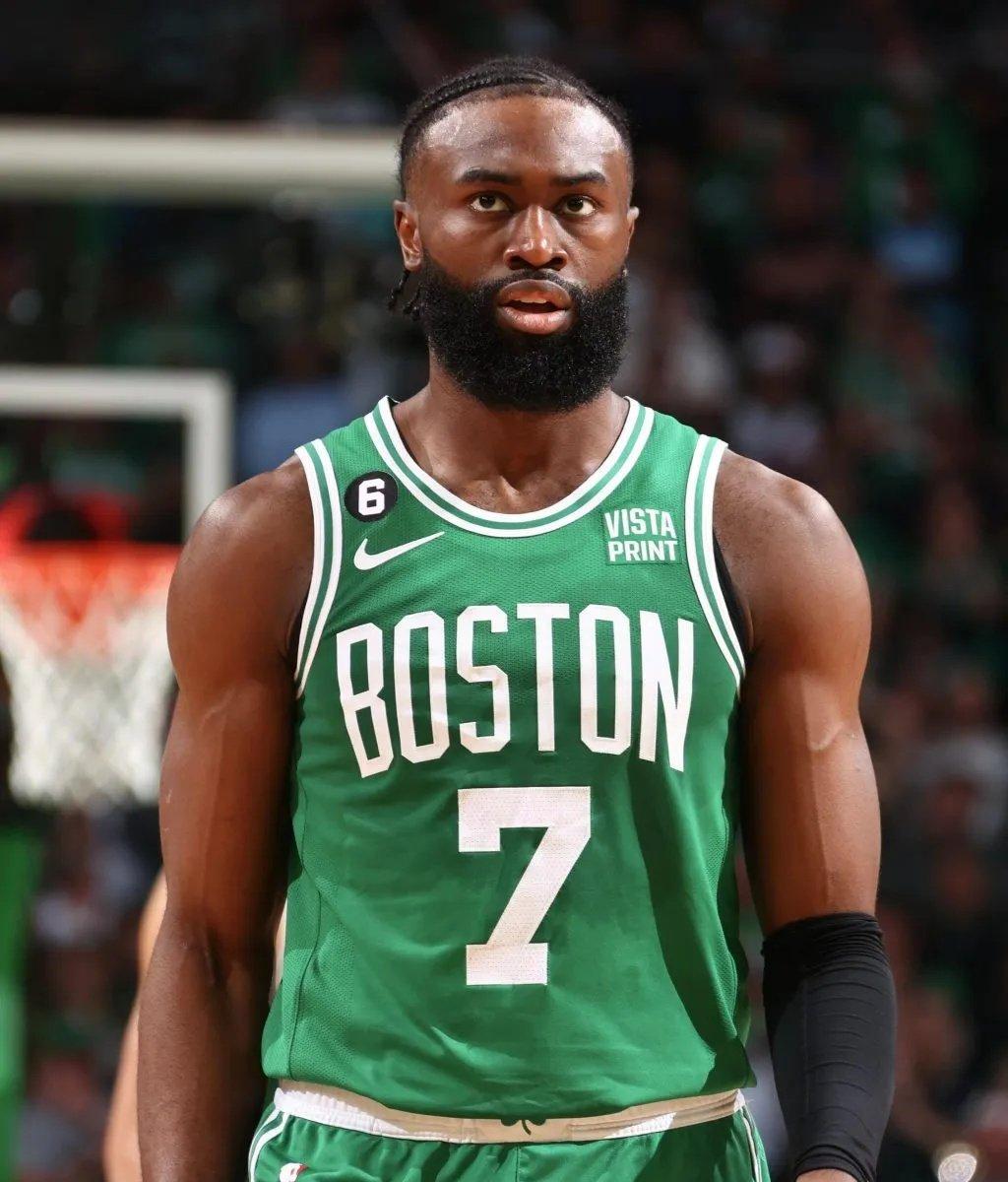 与小样本检 与小样本检