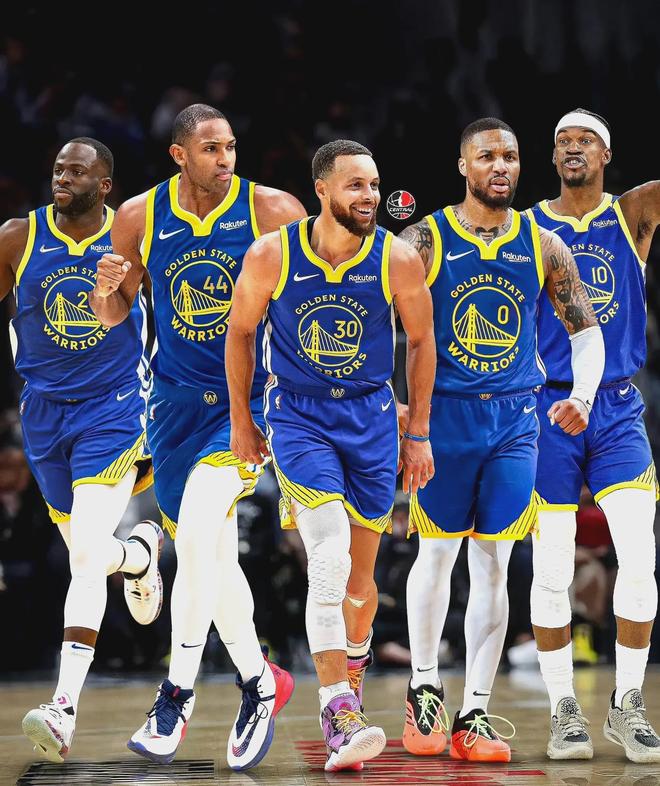 精细化选材 精细化选材