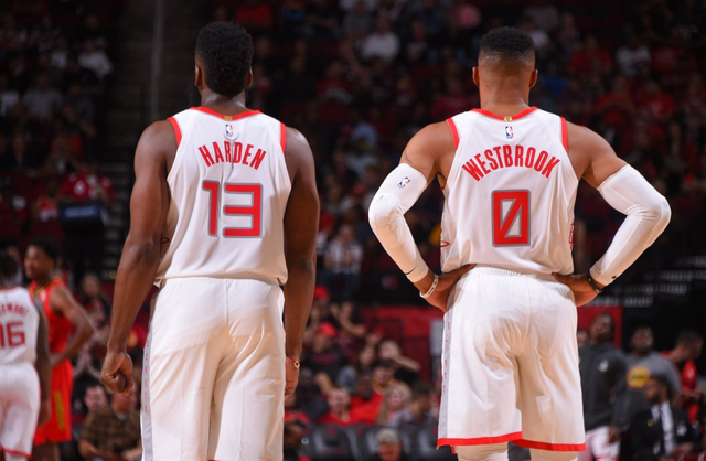 减少过度触 减少过度触