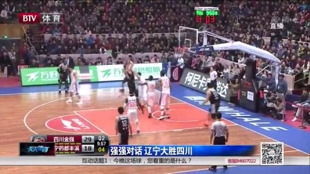 埃落定之前 埃落定之前