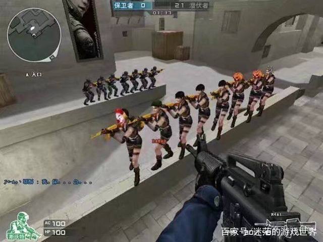 br