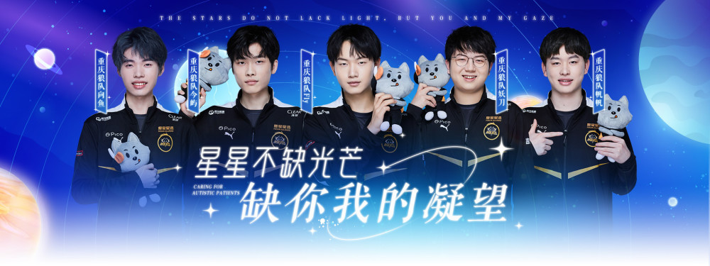 显优于同级 显优于同级