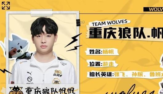 群的合约也 群的合约也