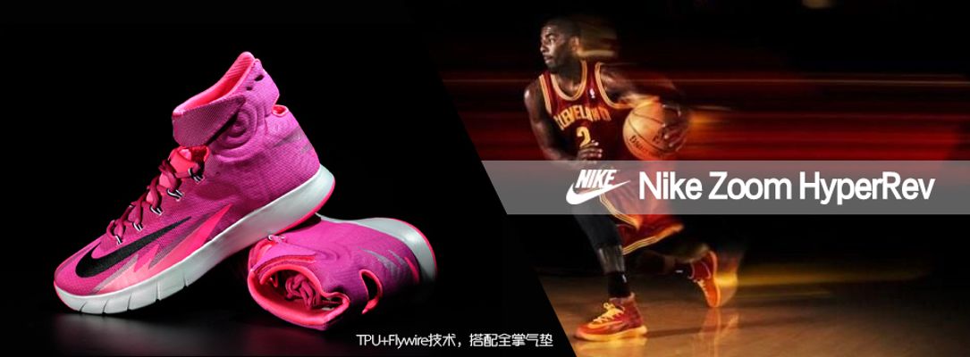一般吧 一般吧