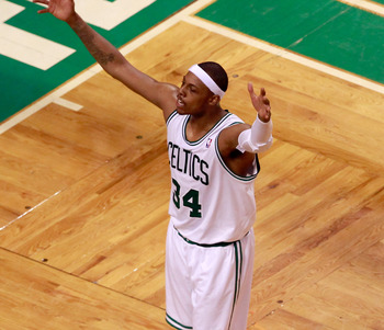 8年NBA