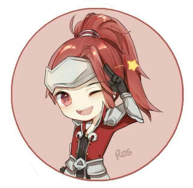 辽篮新星海