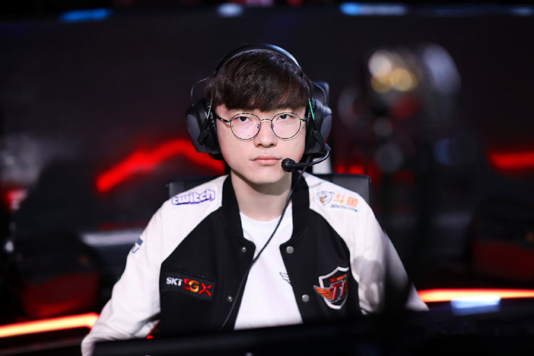 EDG EDG