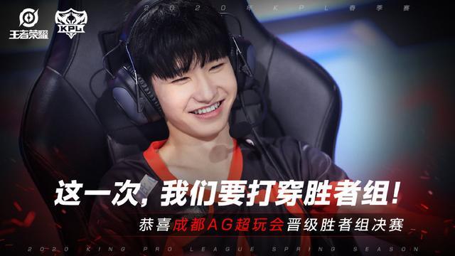 偶发反击 偶发反击