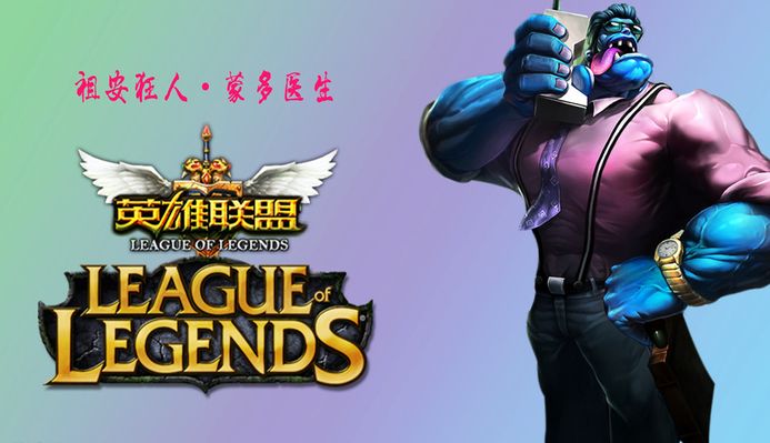 优化标题与 优化标题与